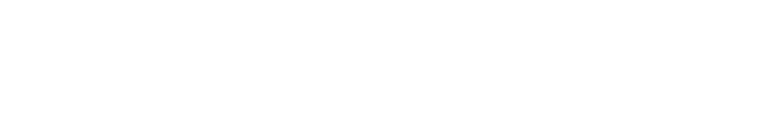BitterSweets Buffet
